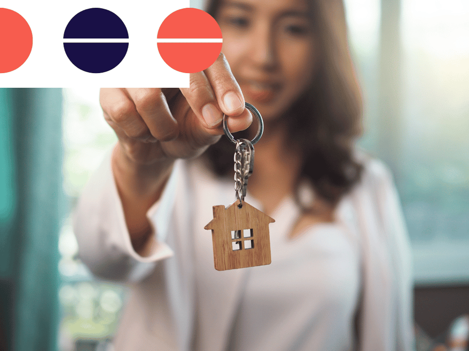 Buying a House with a Judgment Lien Debexpert